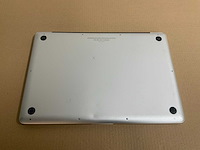 Apple computers, toetsenborden, afstandsbedieningen etc. - afbeelding 28 van  44