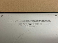 Apple computers, toetsenborden, afstandsbedieningen etc. - afbeelding 29 van  44