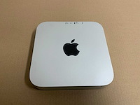 Apple computers, toetsenborden, afstandsbedieningen etc. - afbeelding 30 van  44