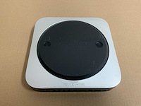 Apple computers, toetsenborden, afstandsbedieningen etc. - afbeelding 31 van  44