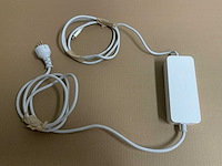 Apple computers, toetsenborden, afstandsbedieningen etc. - afbeelding 33 van  44