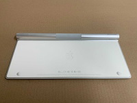 Apple computers, toetsenborden, afstandsbedieningen etc. - afbeelding 23 van  44