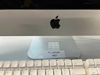 Apple desktop - afbeelding 3 van  5