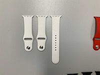 Apple diverse apple watch armbandjes - afbeelding 2 van  6