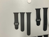 Apple diverse apple watch armbandjes - afbeelding 4 van  6