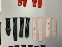 Apple diverse apple watch armbandjes - afbeelding 5 van  6