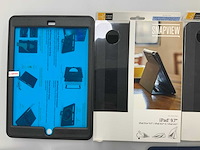 Apple diverse ipad hoesjes - afbeelding 2 van  5