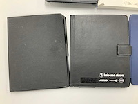 Apple diverse ipad hoesjes - afbeelding 4 van  5