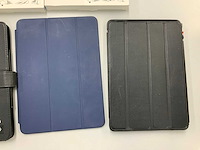 Apple diverse ipad hoesjes - afbeelding 5 van  5