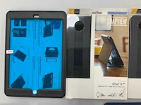 Apple diverse ipad hoesjes - afbeelding 2 van  5