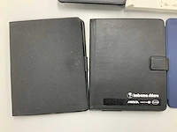 Apple diverse ipad hoesjes - afbeelding 4 van  5