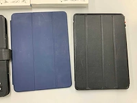 Apple diverse ipad hoesjes - afbeelding 5 van  5