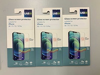 Apple diverse iphone hoesjes - afbeelding 2 van  3