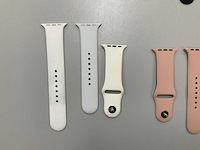 Apple diverse watch armbandjes - afbeelding 3 van  7