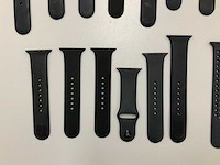 Apple diverse watch armbandjes - afbeelding 5 van  7