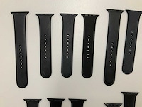 Apple diverse watch armbandjes - afbeelding 6 van  7