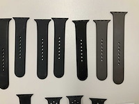 Apple diverse watch armbandjes - afbeelding 7 van  7