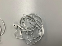 Apple earpods usb-c (5x) - afbeelding 3 van  6