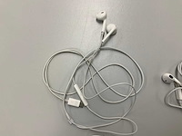 Apple earpods usb-c (5x) - afbeelding 4 van  6