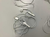 Apple earpods usb-c (5x) - afbeelding 5 van  6