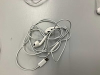 Apple earpods usb-c (5x) - afbeelding 6 van  6