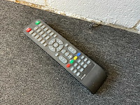 Apple, elonex display - afbeelding 3 van  7
