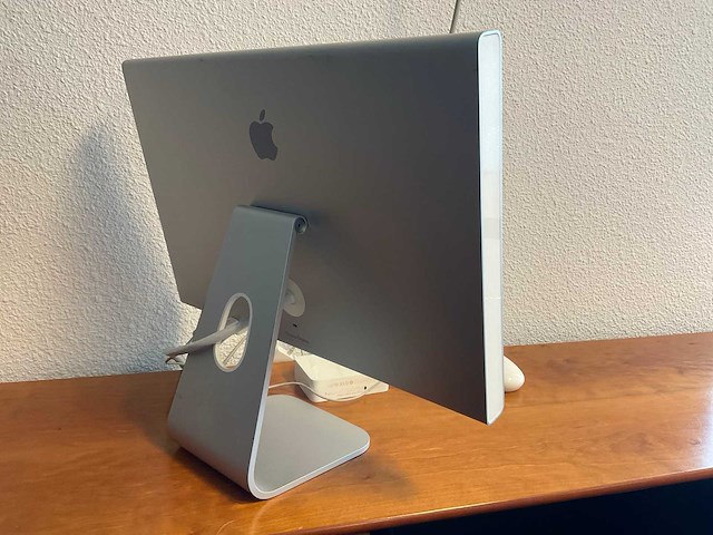 Apple, elonex display - afbeelding 7 van  7