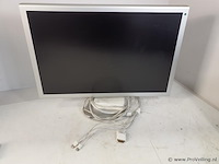Apple hd cinema display cinema hd display - afbeelding 1 van  8