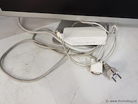 Apple hd cinema display cinema hd display - afbeelding 2 van  8