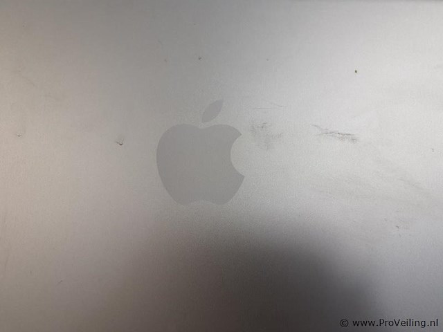 Apple hd cinema display cinema hd display - afbeelding 6 van  8