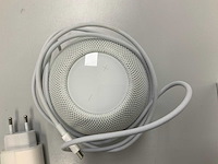 Apple homepod mini - afbeelding 2 van  4