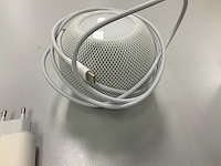 Apple homepod mini - afbeelding 3 van  4