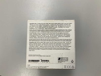 Apple homepod mini - afbeelding 4 van  4