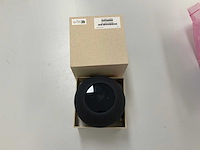 Apple homepod mini - afbeelding 1 van  2