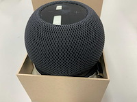 Apple homepod mini - afbeelding 2 van  2