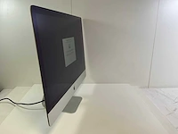 Apple imac 14,2 27”, core(tm) i5-4670, 16 gb ram (2x8gb), 480 gb ssd, nvidia geforce gtx 775m 2 gb all-in-one desktop - afbeelding 2 van  6