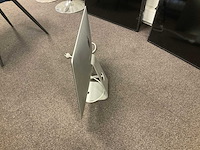 Apple imac 16.2 - afbeelding 1 van  1