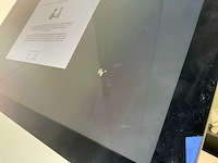 Apple imac 21.5”, core(tm) i5-4570r, 16 gb ram, 251 gb ssd all-in-one desktops (2x) - afbeelding 4 van  15