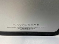 Apple imac 21.5”, core(tm) i5-4570r, 16 gb ram, 251 gb ssd all-in-one desktops (2x) - afbeelding 14 van  15