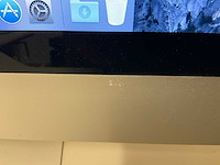 Apple imac 21,5-inch - afbeelding 4 van  5