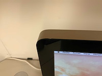 Apple imac 21,5-inch - afbeelding 2 van  2