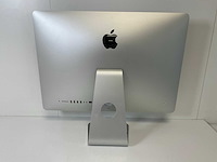 Apple imac 21.5”, intel quadcore i7, 16 gb ram, 1 tb ssd, amd radeon pro 555 2 gb all-in-one desktop - afbeelding 4 van  6