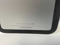 Apple imac 21.5”, intel quadcore i7, 16 gb ram, 1 tb ssd, amd radeon pro 555 2 gb all-in-one desktop - afbeelding 6 van  6