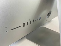 Apple imac 21.5”, intel quadcore i7, 16 gb ram, 1 tb ssd, amd radeon pro 560 4gb all-in-one desktop - afbeelding 5 van  6