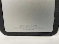 Apple imac 21.5”, intel quadcore i7, 16 gb ram, 1 tb ssd, amd radeon pro 560 4gb all-in-one desktop - afbeelding 6 van  6