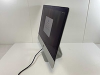 Apple imac 21.5”, quadcore i3, 16 gb, 500 gb nvme, amd radeon pro 555x 2gb all-in-one desktop - afbeelding 3 van  6