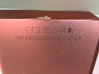 Apple imac 24” m1 - afbeelding 4 van  6