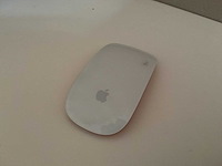Apple imac 24” m1 - afbeelding 6 van  6