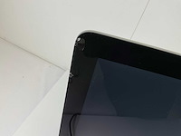 Apple imac 27”, core(tm) i5-4570, 16 gb ram, 251 gb ssd, nvidia geforce gt 755m 1 gb all-in-one desktop - afbeelding 3 van  7