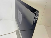 Apple imac 27”, hexacore i5, 8 gb ram, 512 gb ssd, amd radeon pro 5300 4 gb all-in-one desktop - afbeelding 8 van  8